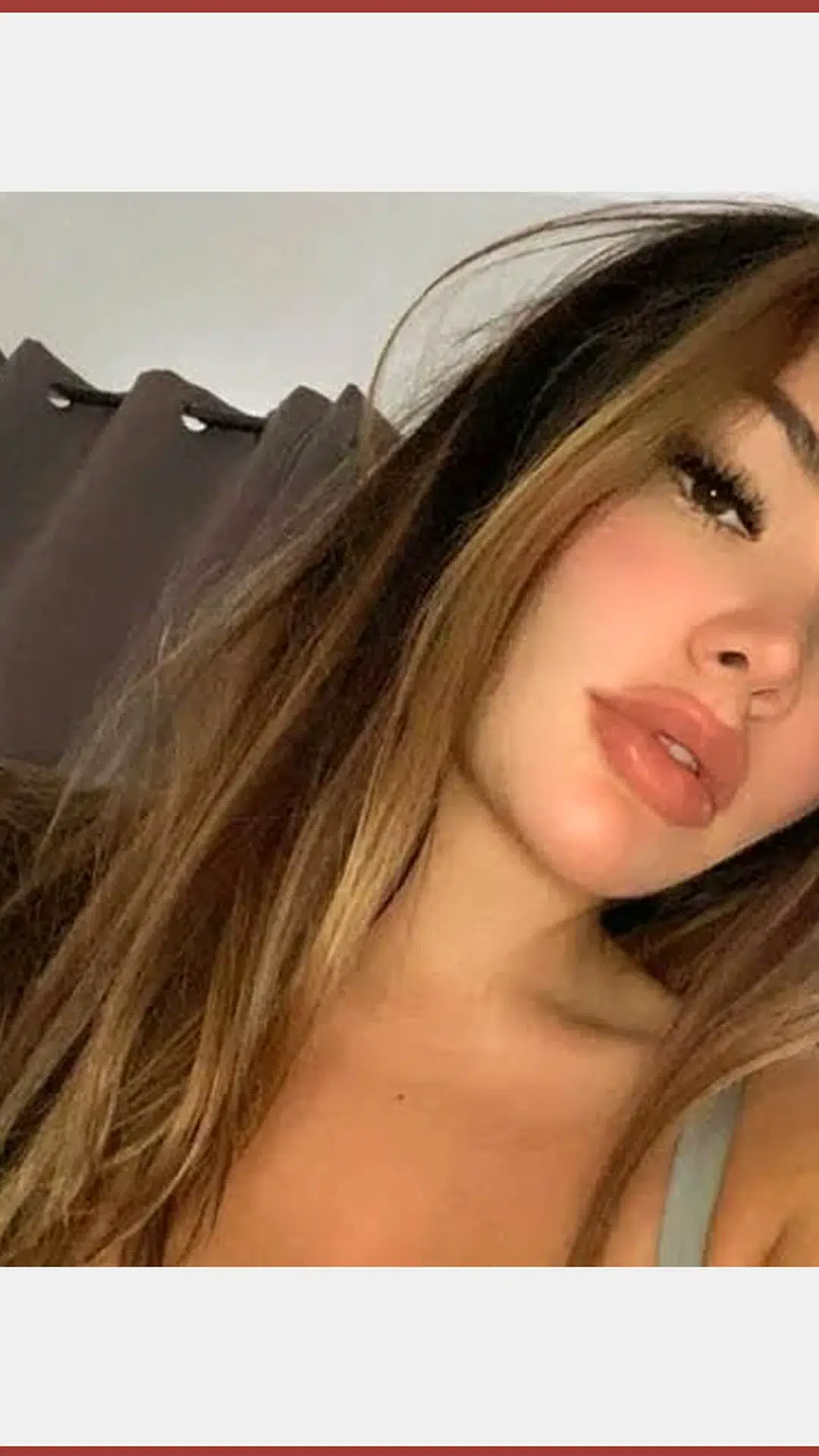 Yalova escort makalesi için kütüphane görseli 3, esc kutuphane